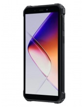 G5 4GB/64GB (������)