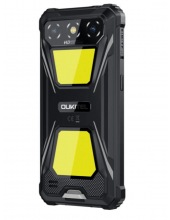 G5 4GB/64GB (������)