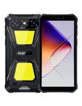 �������� OUKITEL G5 4GB/64GB (������)