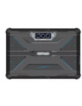 RT7 12GB/256GB 5G (чёрный) RT7 12GB/256GB 5G (чёрный)