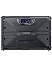 RT7 12GB/256GB 5G (чёрный) RT7 12GB/256GB 5G (чёрный)