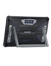 RT7 12GB/256GB 5G (чёрный) RT7 12GB/256GB 5G (чёрный)