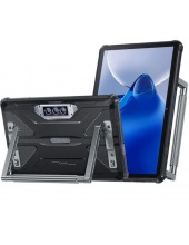 RT7 12GB/256GB 5G (чёрный) RT7 12GB/256GB 5G (чёрный)