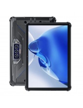������� OUKITEL RT7 12GB/256GB 5G (������)