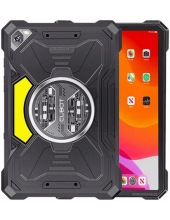 TAB KINGKONG S 6GB/256GB черный TAB KINGKONG S 6GB/256GB черный