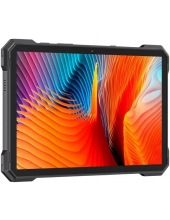 TAB KINGKONG S 6GB/256GB черный TAB KINGKONG S 6GB/256GB черный