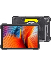 ������� CUBOT TAB KINGKONG S 6GB/256GB ������