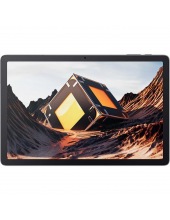 TAB 70 6GB/128GB (серый) TAB 70 6GB/128GB (серый)
