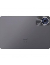 TAB 70 6GB/128GB (серый) TAB 70 6GB/128GB (серый)