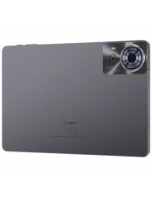 TAB 70 6GB/128GB (серый) TAB 70 6GB/128GB (серый)