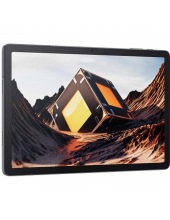 TAB 70 6GB/128GB (серый) TAB 70 6GB/128GB (серый)