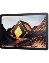 TAB 70 6GB/128GB (серый) TAB 70 6GB/128GB (серый)