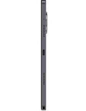 TAB 70 6GB/128GB (серый) TAB 70 6GB/128GB (серый)