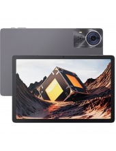 ������� CUBOT TAB 70 6GB/128GB (�����)