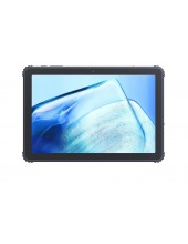 TAB KINGKONG 8GB/256GB (черный) TAB KINGKONG 8GB/256GB (черный)