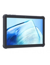 TAB KINGKONG 8GB/256GB (черный) TAB KINGKONG 8GB/256GB (черный)