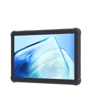 TAB KINGKONG 8GB/256GB (черный) TAB KINGKONG 8GB/256GB (черный)