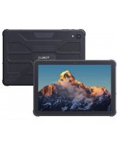 ������� CUBOT TAB KINGKONG 8GB/256GB (������)