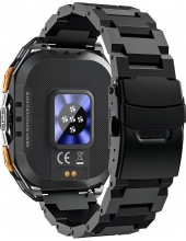 GT3 (������)