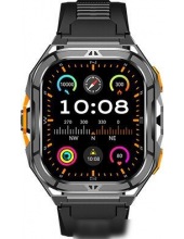 ����� ���� CUBOT GT3 (������)