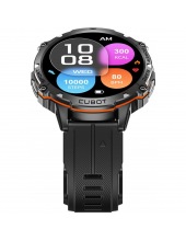 X3 (������)