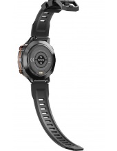 X3 (������)