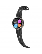 X3 (������)