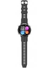 X3 (������)