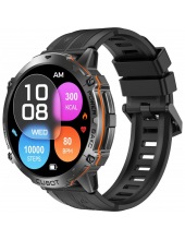 X3 (������)