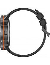 X3 (������)