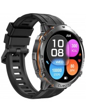 X3 (������)