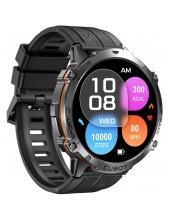 X3 (������)