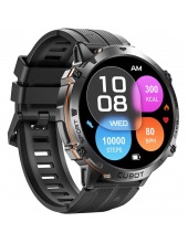 X3 (������)