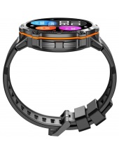 X3 (������)