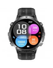 ����� ���� CUBOT X3 (������)