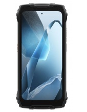 Pilot 1 6/256G (������)