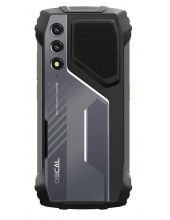 Pilot 1 6/256G (������)