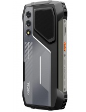 Pilot 1 6/256G (������)