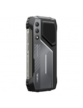 Pilot 1 6/256G (������)