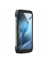 Pilot 1 6/256G (������)