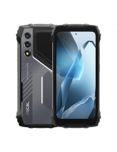 �������� OSCAL Pilot 1 6/256G (������)