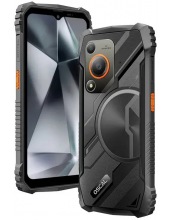 MARINE 1 4/128G (������)