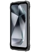 MARINE 1 4/128G (������)