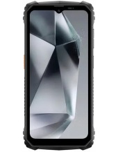 MARINE 1 4/128G (������)