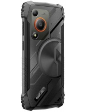 MARINE 1 4/128G (������)