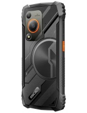 MARINE 1 4/128G (������)