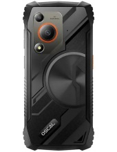 MARINE 1 4/128G (������)