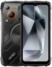 �������� OSCAL MARINE 1 4/128G (������)