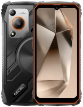 �������� OSCAL MARINE 1 4/128G (���������)