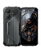 �������� OSCAL MARINE 2 4/64G (������)